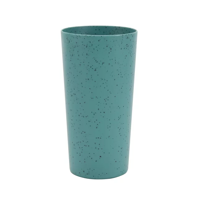 Tumbler - Blue