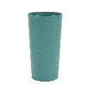 Tumbler - Blue